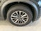 2025 Mazda Mazda CX-90 3.3 Turbo Preferred