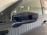 2025 Mazda Mazda CX-90 3.3 Turbo Preferred