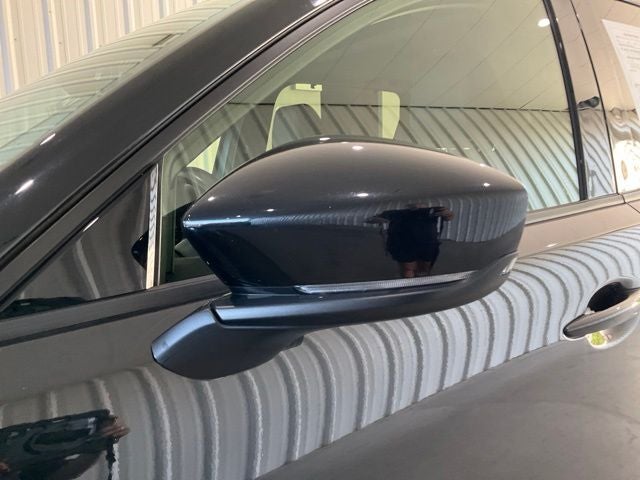 2025 Mazda Mazda CX-90 3.3 Turbo Preferred