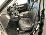 2025 Mazda Mazda CX-90 3.3 Turbo Preferred