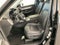 2025 Mazda Mazda CX-90 3.3 Turbo Preferred