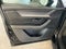 2025 Mazda Mazda CX-90 3.3 Turbo Preferred