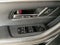 2025 Mazda Mazda CX-90 3.3 Turbo Preferred