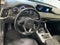 2025 Mazda Mazda CX-90 3.3 Turbo Preferred