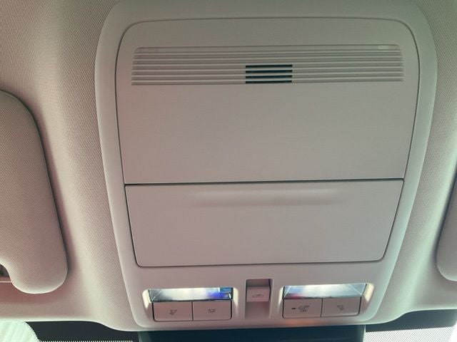 2025 Mazda Mazda CX-90 PHEV Premium