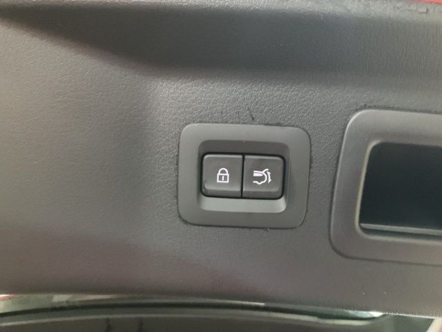 2025 Mazda Mazda CX-90 PHEV Premium