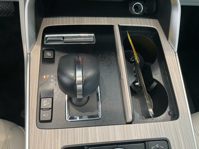 2024 Mazda Mazda CX-90 PHEV Premium Plus