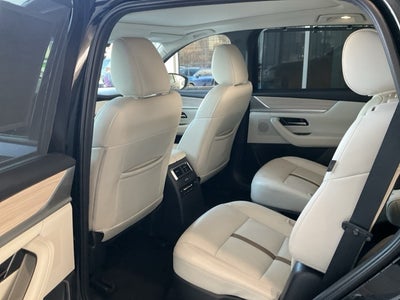 2024 Mazda Mazda CX-90 PHEV Premium Plus