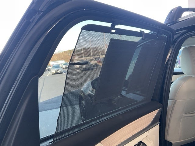 2024 Mazda Mazda CX-90 PHEV Premium Plus