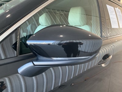 2024 Mazda Mazda CX-90 PHEV Premium Plus