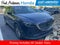 2019 Mazda Mazda CX-9 Touring