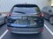2019 Mazda Mazda CX-9 Touring