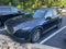 2019 Mazda Mazda CX-9 Touring