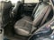 2019 Mazda Mazda CX-9 Touring