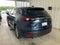 2019 Mazda Mazda CX-9 Touring