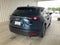 2019 Mazda Mazda CX-9 Touring