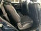 2019 Mazda Mazda CX-9 Touring