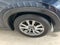 2019 Mazda Mazda CX-9 Touring