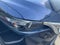 2019 Mazda Mazda CX-9 Touring