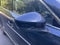 2019 Mazda Mazda CX-9 Touring