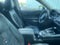 2019 Mazda Mazda CX-9 Touring