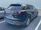 2019 Mazda Mazda CX-9 Touring