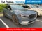 2023 Mazda Mazda CX-9 Carbon Edition