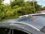 2023 Mazda Mazda CX-9 Carbon Edition