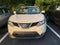 2018 Nissan Rogue Sport SL