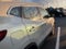 2018 Nissan Rogue Sport SL