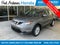 2017 Nissan Rogue Sport SV