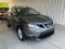 2017 Nissan Rogue Sport SV