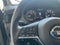 2017 Nissan Rogue Sport SV