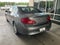 2013 INFINITI G37 X