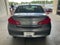 2013 INFINITI G37 X