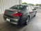 2013 INFINITI G37 X