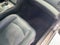2013 INFINITI G37 X