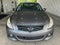 2013 INFINITI G37 X