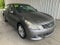 2013 INFINITI G37 X
