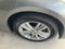 2013 INFINITI G37 X