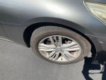 2013 INFINITI G37 X
