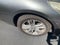 2013 INFINITI G37 X