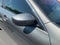 2013 INFINITI G37 X