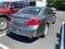 2013 INFINITI G37 X
