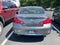 2013 INFINITI G37 X