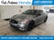 2012 INFINITI G37 Journey