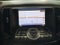 2012 INFINITI G37 Journey