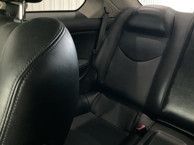 2012 INFINITI G37 Journey