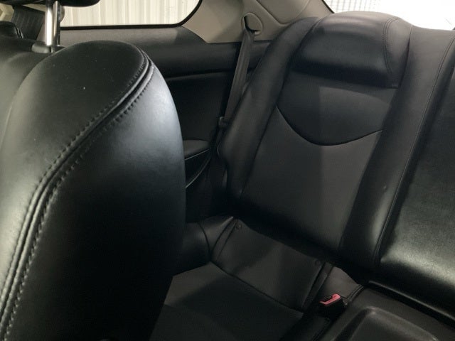 2012 INFINITI G37 Journey