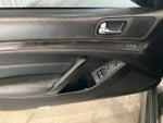 2012 INFINITI G37 Journey